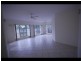 18 Corbett Street, Yeppoon QLD 4703
