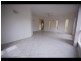 18 Corbett Street, Yeppoon QLD 4703