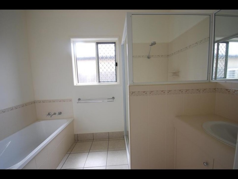 18 Corbett Street, Yeppoon QLD 4703