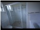 18 Corbett Street, Yeppoon QLD 4703