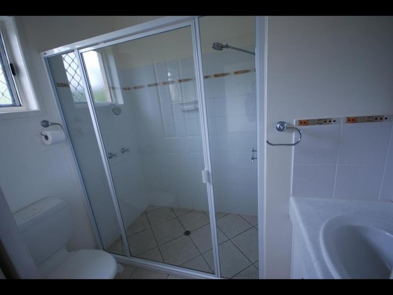 18 Corbett Street, Yeppoon QLD 4703