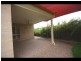 18 Corbett Street, Yeppoon QLD 4703
