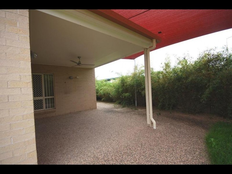 18 Corbett Street, Yeppoon QLD 4703