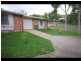 8/21 Caroline Street, Yeppoon QLD 4703