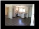 8/21 Caroline Street, Yeppoon QLD 4703