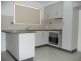 8/21 Caroline Street, Yeppoon QLD 4703