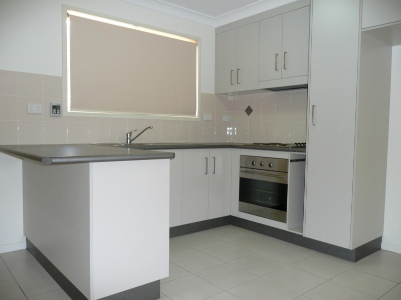 8/21 Caroline Street, Yeppoon QLD 4703