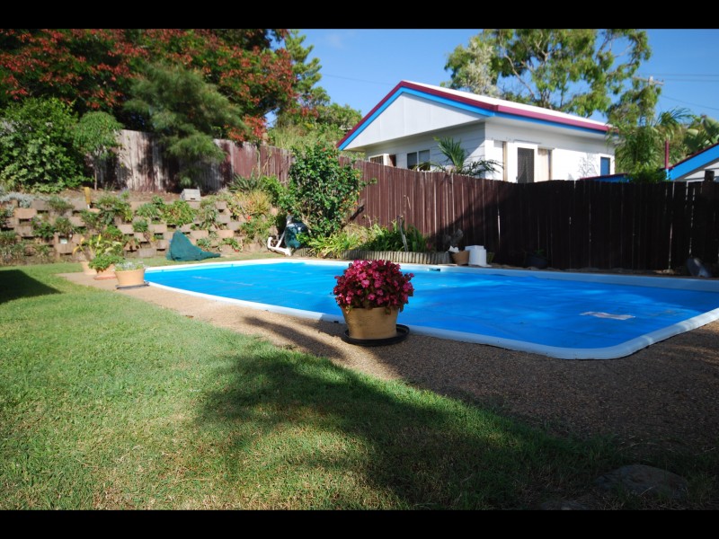 30 Phillip Street, Emu Park QLD 4710