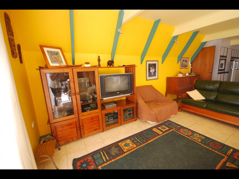 30 Phillip Street, Emu Park QLD 4710