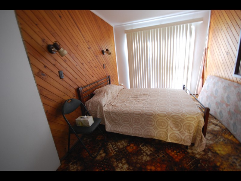 30 Phillip Street, Emu Park QLD 4710