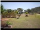 1059 Tanby Road, Yeppoon QLD 4703