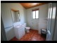 1059 Tanby Road, Yeppoon QLD 4703