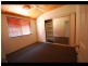 1059 Tanby Road, Yeppoon QLD 4703