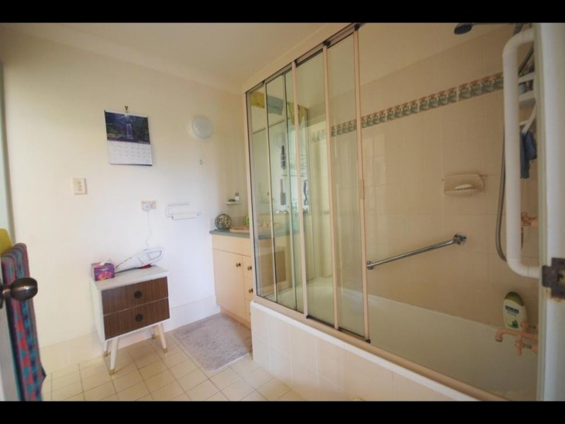 5 The Pines – 45 Normanby Street, Yeppoon QLD 4703