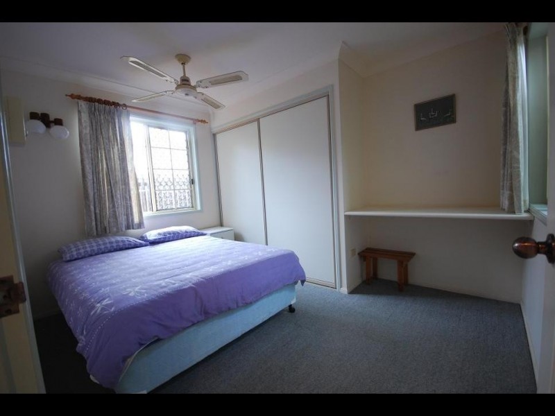 5 The Pines 45 Normanby Street, Yeppoon QLD 4703 the real estate agency Withdrawn