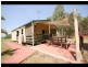 1059 Tanby Road, Yeppoon QLD 4703