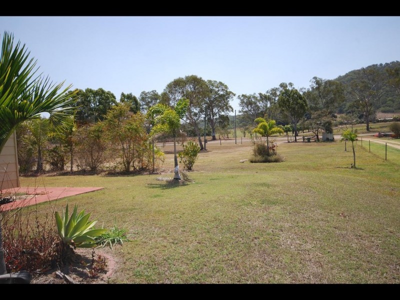 1059 Tanby Road, Yeppoon QLD 4703
