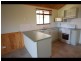 1059 Tanby Road, Yeppoon QLD 4703