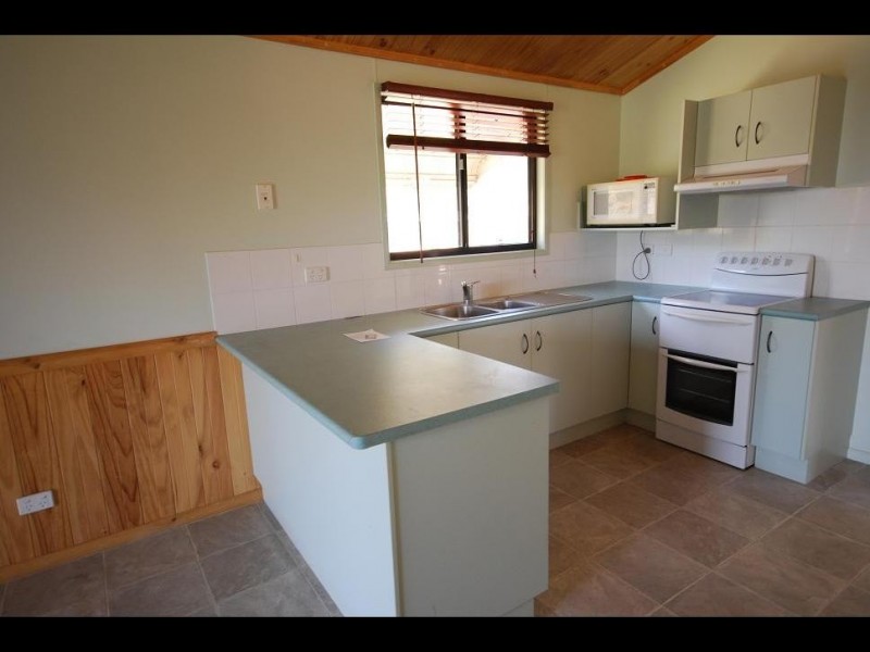 1059 Tanby Road, Yeppoon QLD 4703
