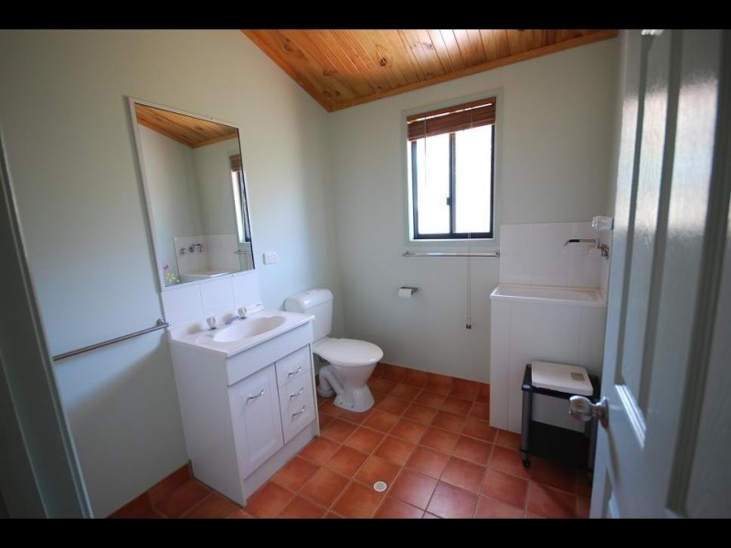 1059 Tanby Road, Yeppoon QLD 4703