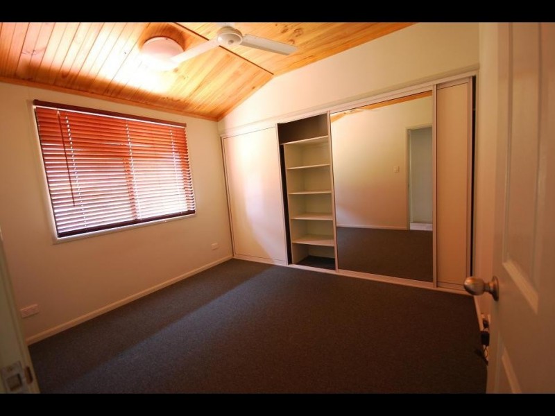 1059 Tanby Road, Yeppoon QLD 4703