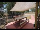 1059 Tanby Road, Yeppoon QLD 4703
