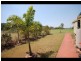 1059 Tanby Road, Yeppoon QLD 4703
