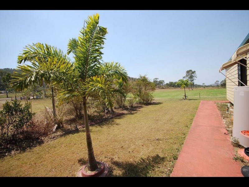 1059 Tanby Road, Yeppoon QLD 4703