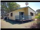 1059 Tanby Road, Yeppoon QLD 4703