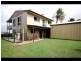 59 Strow Steet, Yeppoon QLD 4703