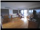 59 Strow Steet, Yeppoon QLD 4703