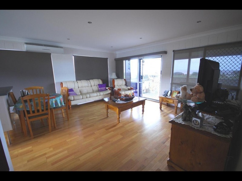 59 Strow Steet, Yeppoon QLD 4703