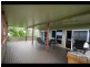 59 Strow Steet, Yeppoon QLD 4703