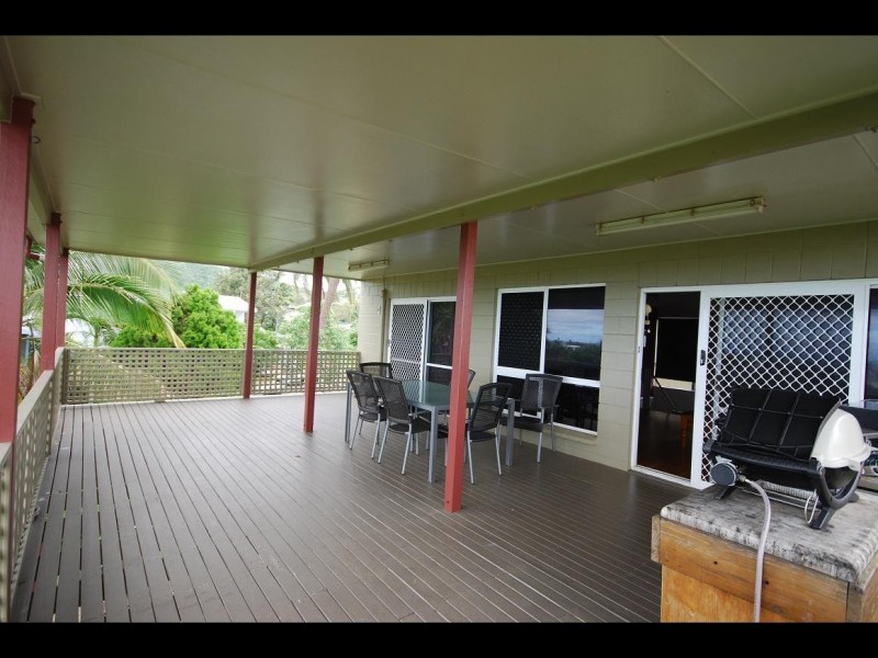59 Strow Steet, Yeppoon QLD 4703