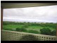 59 Strow Steet, Yeppoon QLD 4703