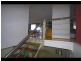 59 Strow Steet, Yeppoon QLD 4703