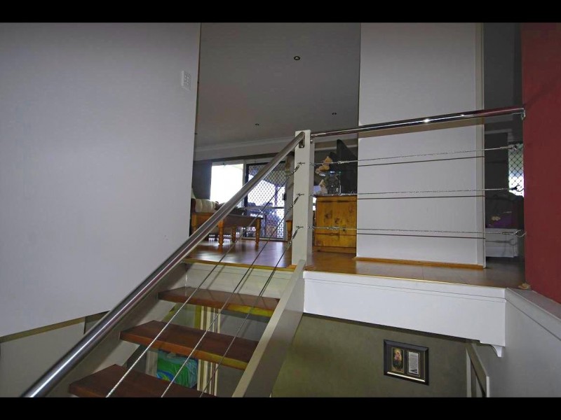 59 Strow Steet, Yeppoon QLD 4703