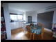 59 Strow Steet, Yeppoon QLD 4703
