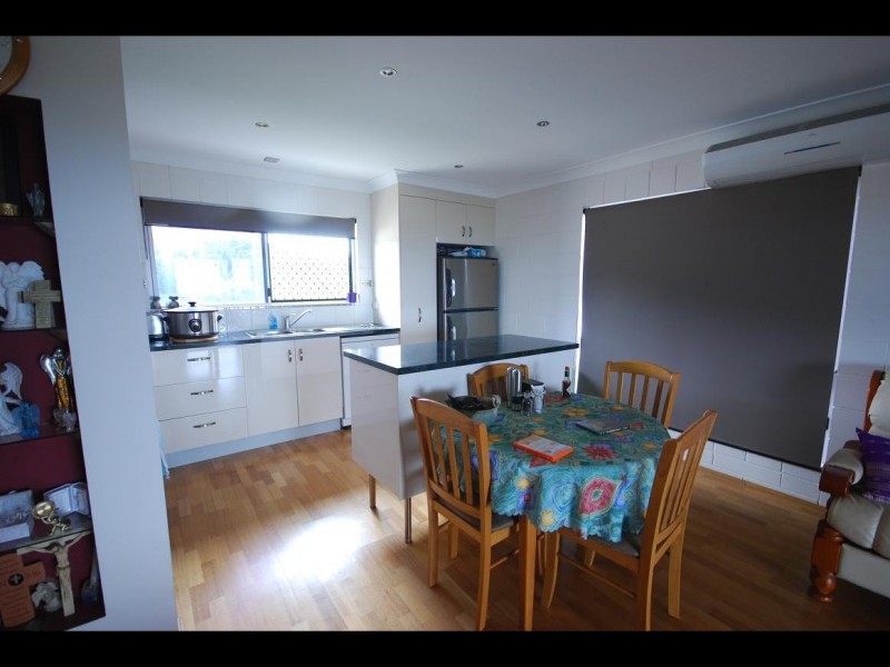 59 Strow Steet, Yeppoon QLD 4703