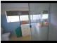59 Strow Steet, Yeppoon QLD 4703