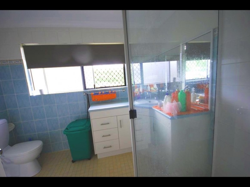 59 Strow Steet, Yeppoon QLD 4703