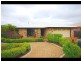 1 Divine Street, Yeppoon QLD 4703