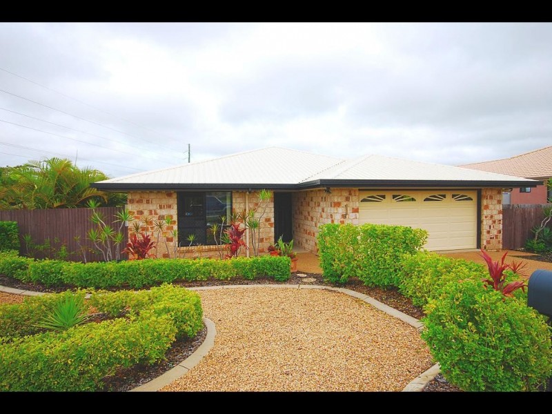 1 Divine Street, Yeppoon QLD 4703
