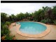 1 Divine Street, Yeppoon QLD 4703