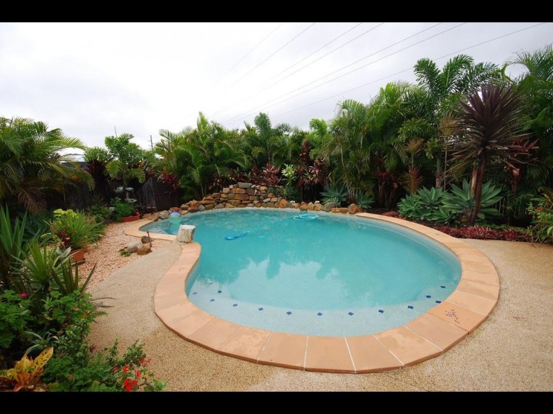 1 Divine Street, Yeppoon QLD 4703