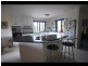 1 Divine Street, Yeppoon QLD 4703