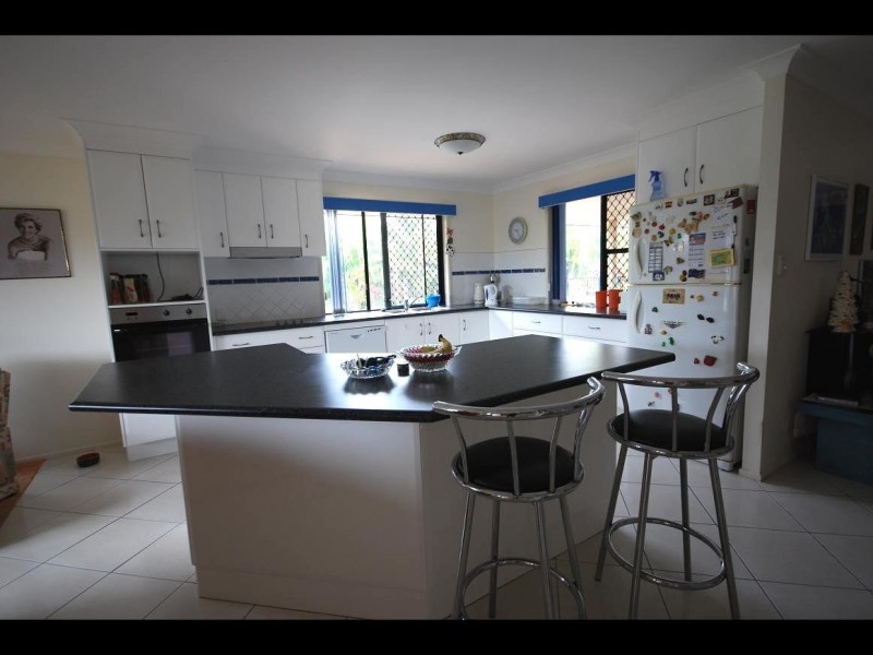 1 Divine Street, Yeppoon QLD 4703