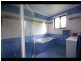 1 Divine Street, Yeppoon QLD 4703