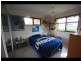 1 Divine Street, Yeppoon QLD 4703
