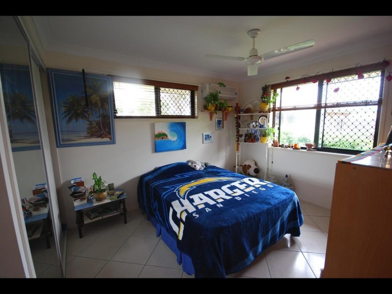 1 Divine Street, Yeppoon QLD 4703